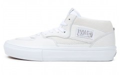 Vans Half Cab Skate