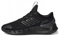 adidas Climacool Ventania