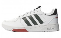 adidas neo Courtbeat