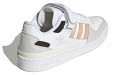 adidas originals FORUM Low