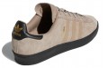 adidas originals Campus Adv