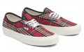 Vans Authentic 44 DX