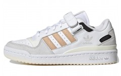 adidas originals FORUM Low