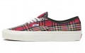 Vans Authentic 44 DX