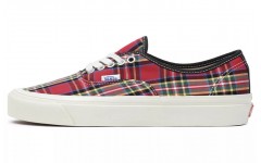 Vans Authentic 44 DX