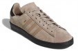 adidas originals Campus Adv