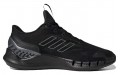 adidas Climacool Ventania