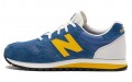 New Balance NB 520