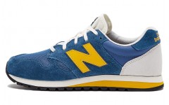 New Balance NB 520