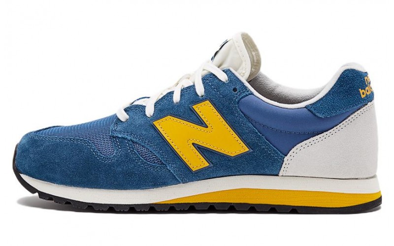 New Balance NB 520