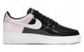 Nike Air Force 1 07 ESS