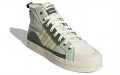 adidas neo City Canvas