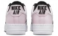 Nike Air Force 1 07 ESS