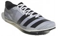 adidas Distancestar