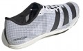 adidas Distancestar