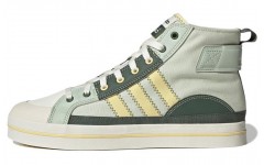 adidas neo City Canvas