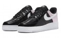 Nike Air Force 1 07 ESS