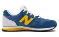 New Balance NB 520