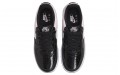 Nike Air Force 1 07 ESS