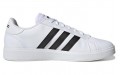 adidas neo GRAND COURT