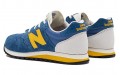 New Balance NB 520