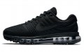 Nike air max 2017