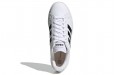 adidas neo GRAND COURT