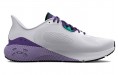 Under Armour HOVR Machina 3 CN