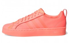 adidas neo Streetcheck