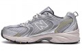 New Balance NB 530 Y2K