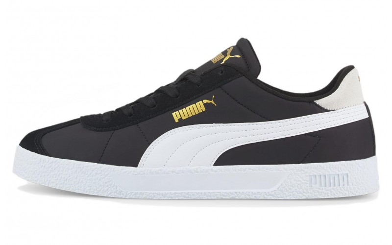 PUMA Club Nylon