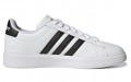 adidas neo GRAND COURT 2.0