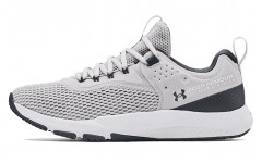 Under Armour Charged Focus