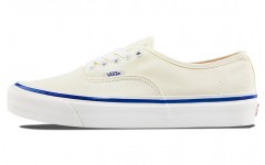 Vans Authentic 44 Deck DX