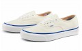 Vans Authentic 44 Deck DX