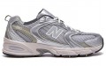 New Balance NB 530 Y2K