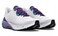 Under Armour HOVR Machina 3 CN