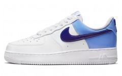 Nike Air Force 1 Low ESS