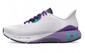 Under Armour HOVR Machina 3 CN