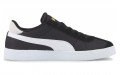 PUMA Club Nylon