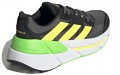 adidas Adistar CS