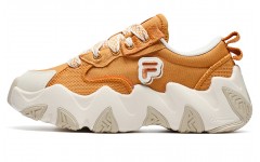 FILA FUSION Starfish