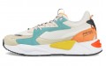 Puma Rs-Z Hc