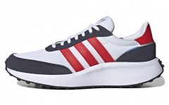 adidas neo Run 70S Lifestyle