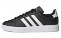 adidas neo GRAND COURT