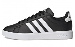 adidas neo GRAND COURT