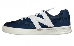 ANB Brand x New Balance NB 300