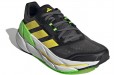 adidas Adistar CS