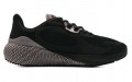 Under Armour HOVR Machina 3 CN