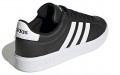 adidas neo GRAND COURT